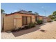 2/22 Webber Street, Willagee WA 6156