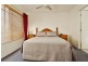 2/22 Webber Street, Willagee WA 6156