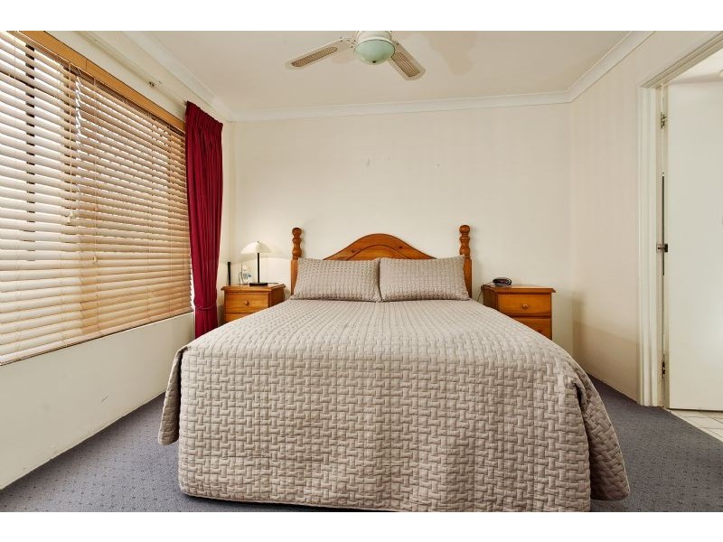 2/22 Webber Street, Willagee WA 6156