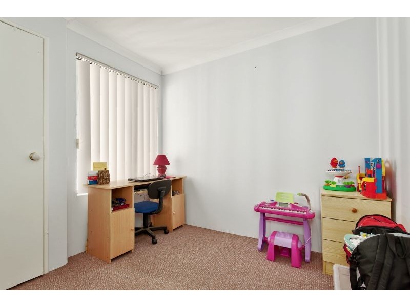 2/22 Webber Street, Willagee WA 6156