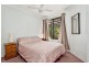 2/22 Webber Street, Willagee WA 6156