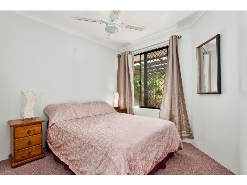 2/22 Webber Street, Willagee WA 6156