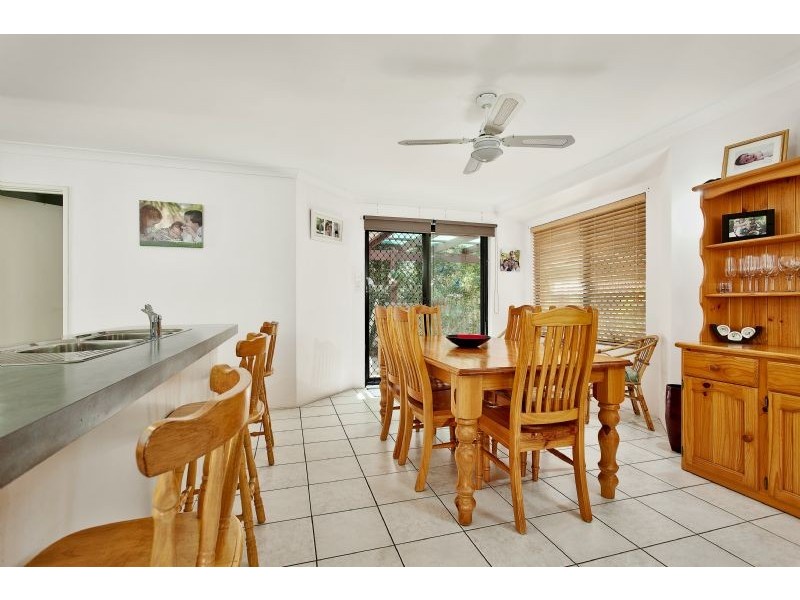 2/22 Webber Street, Willagee WA 6156