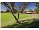 2/22 Webber Street, Willagee WA 6156