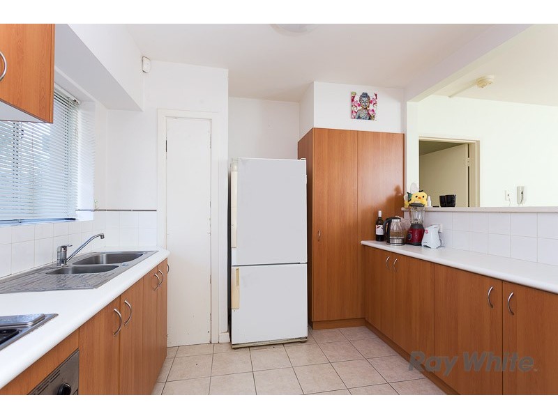 22/15 Friar John Way, Coolbellup WA 6163