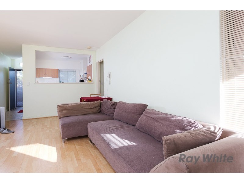 22/15 Friar John Way, Coolbellup WA 6163