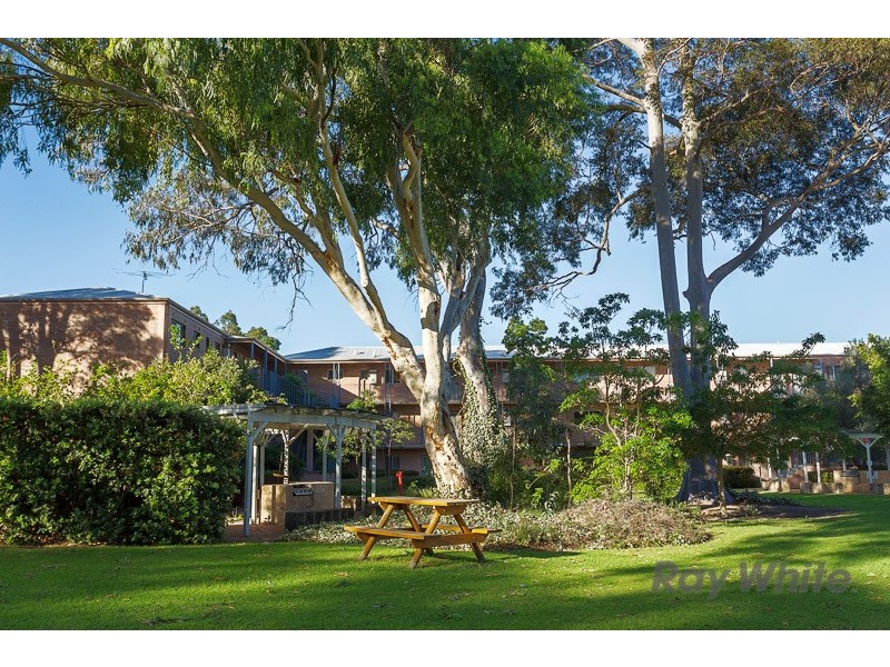 22/15 Friar John Way, Coolbellup WA 6163