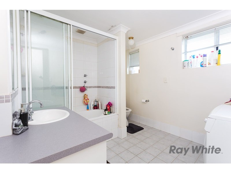 22/15 Friar John Way, Coolbellup WA 6163