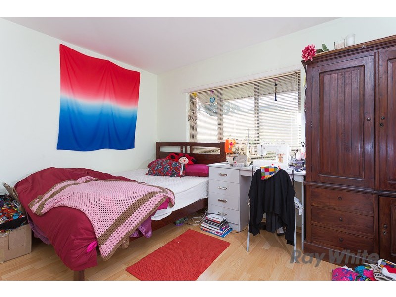 22/15 Friar John Way, Coolbellup WA 6163