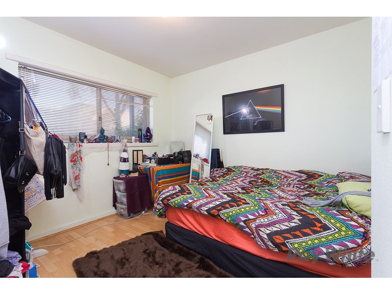 22/15 Friar John Way, Coolbellup WA 6163