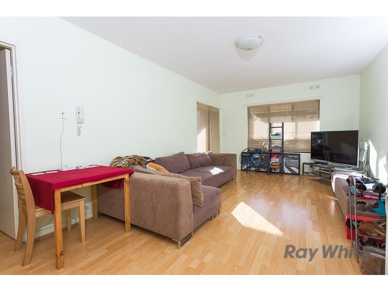 22/15 Friar John Way, Coolbellup WA 6163