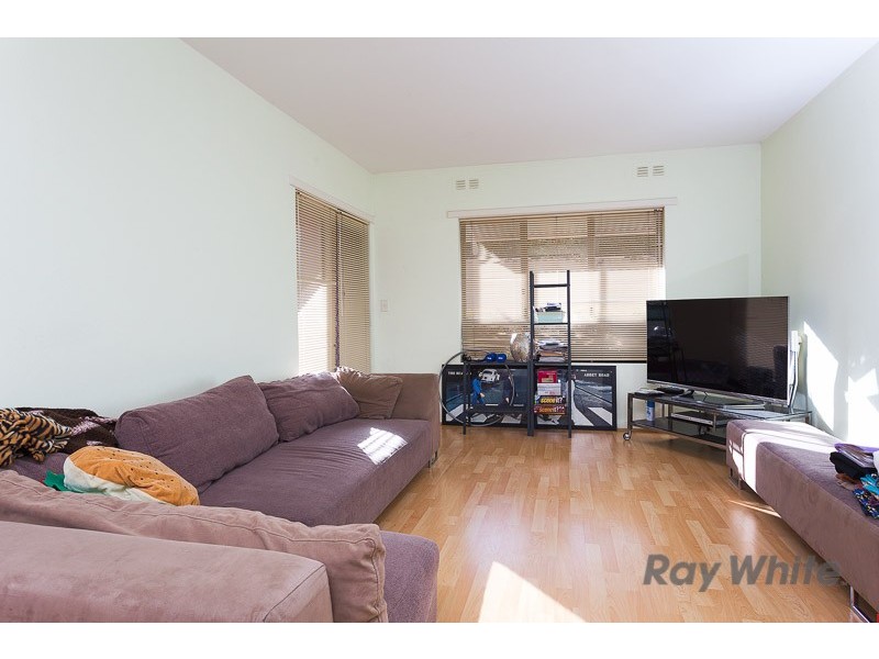 22/15 Friar John Way, Coolbellup WA 6163