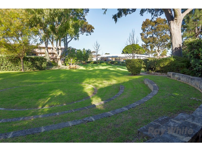 22/15 Friar John Way, Coolbellup WA 6163