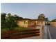 4A Walker Court, Kardinya WA 6163