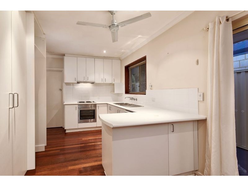 4A Walker Court, Kardinya WA 6163