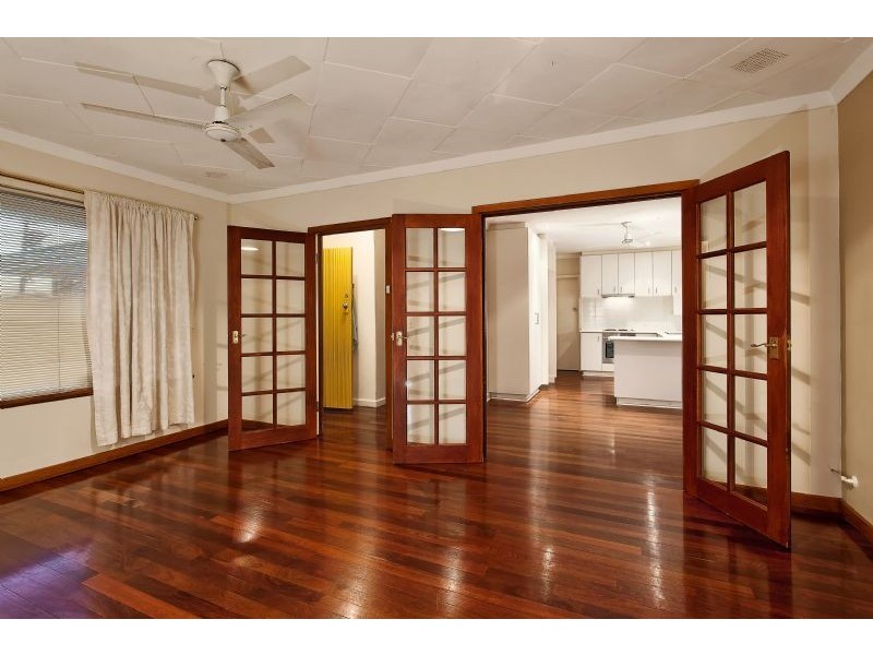 4A Walker Court, Kardinya WA 6163