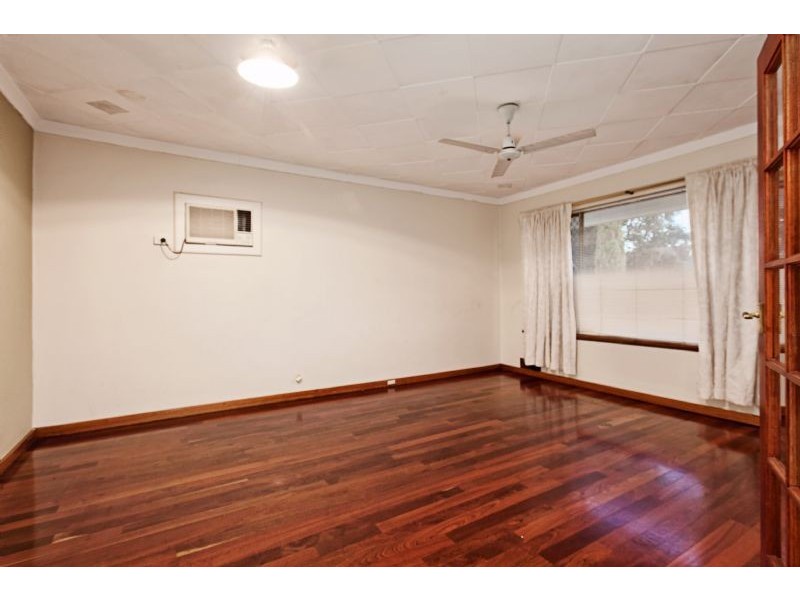 4A Walker Court, Kardinya WA 6163