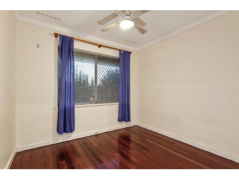 4A Walker Court, Kardinya WA 6163