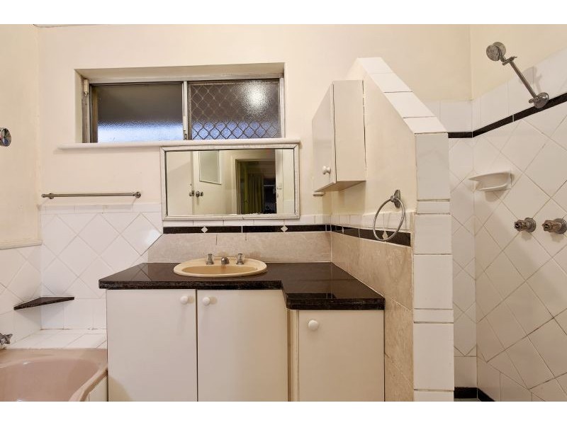 4A Walker Court, Kardinya WA 6163