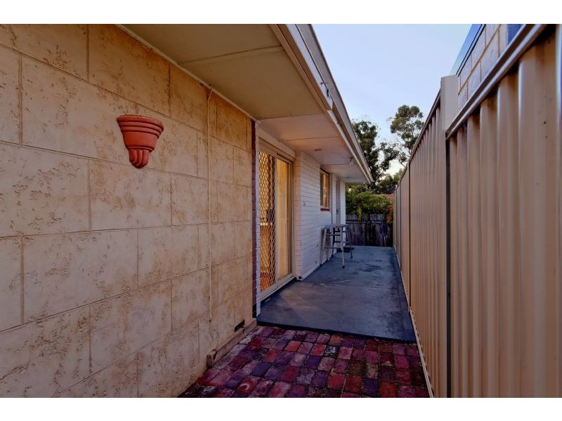 4A Walker Court, Kardinya WA 6163