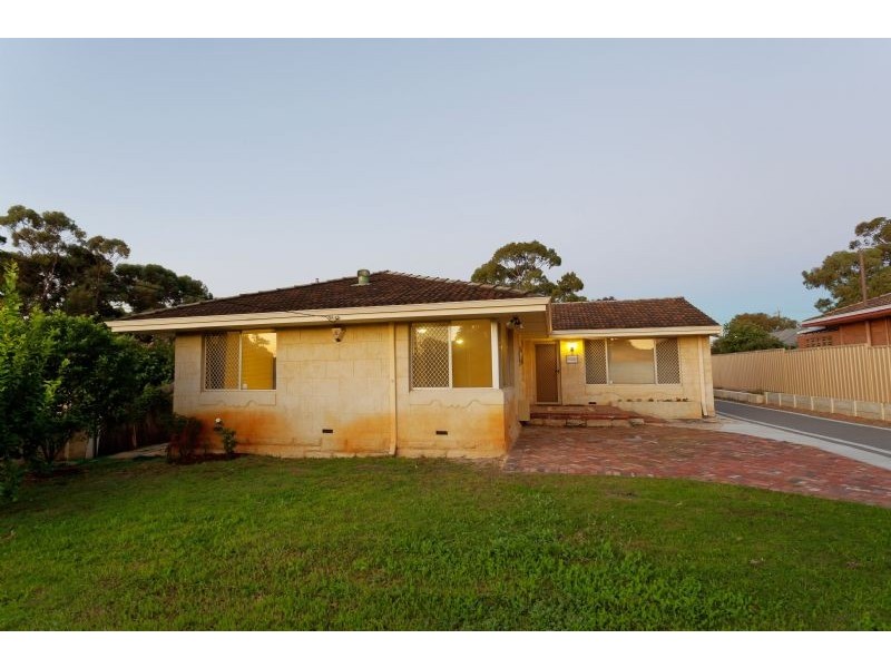 4A Walker Court, Kardinya WA 6163