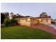 4A Walker Court, Kardinya WA 6163
