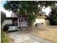14 Kelly Street, Cloverdale WA 6105
