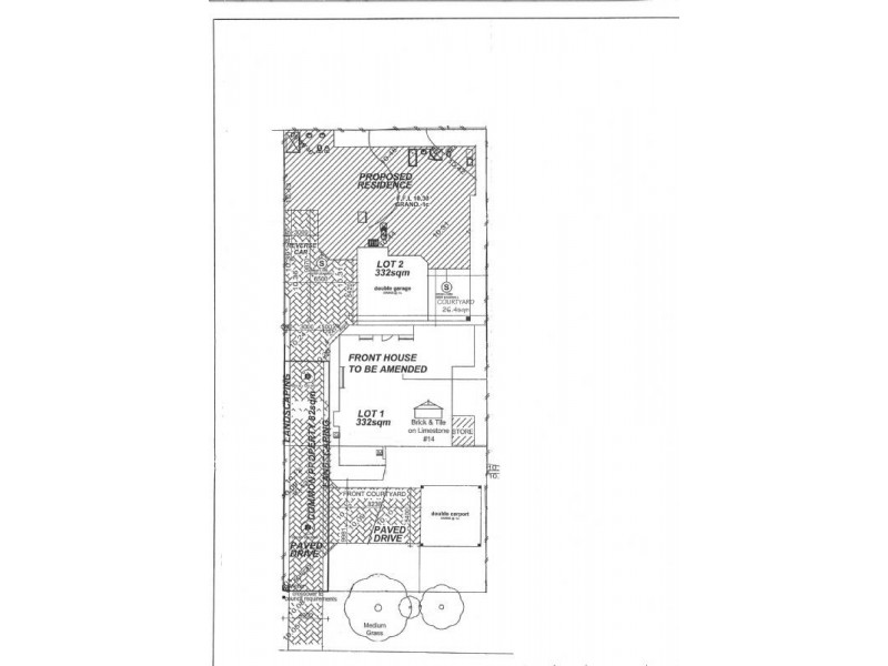 14 Kelly Street, Cloverdale WA 6105