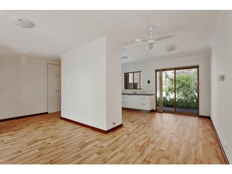 1/203 Cambridge Street, Wembley WA 6014