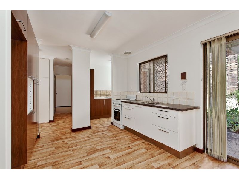 1/203 Cambridge Street, Wembley WA 6014