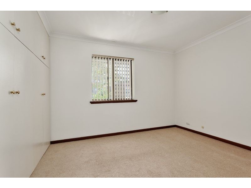 1/203 Cambridge Street, Wembley WA 6014