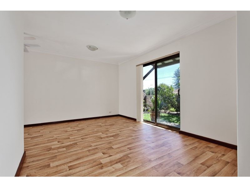 1/203 Cambridge Street, Wembley WA 6014