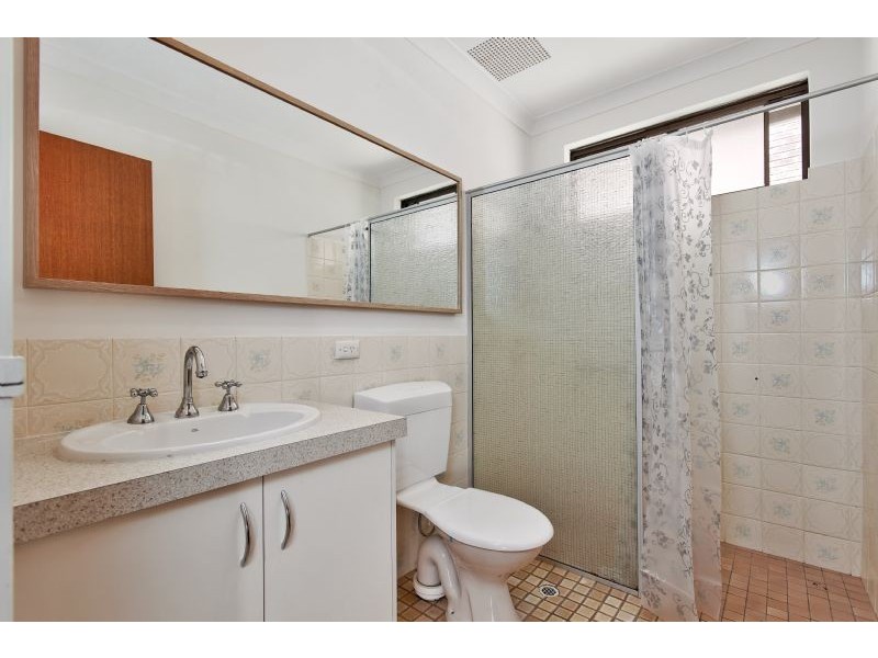 1/203 Cambridge Street, Wembley WA 6014