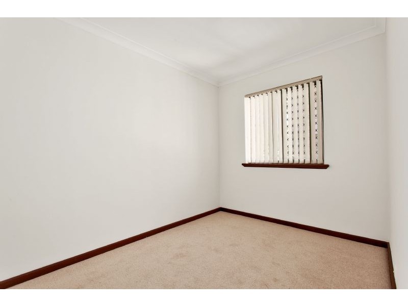 1/203 Cambridge Street, Wembley WA 6014