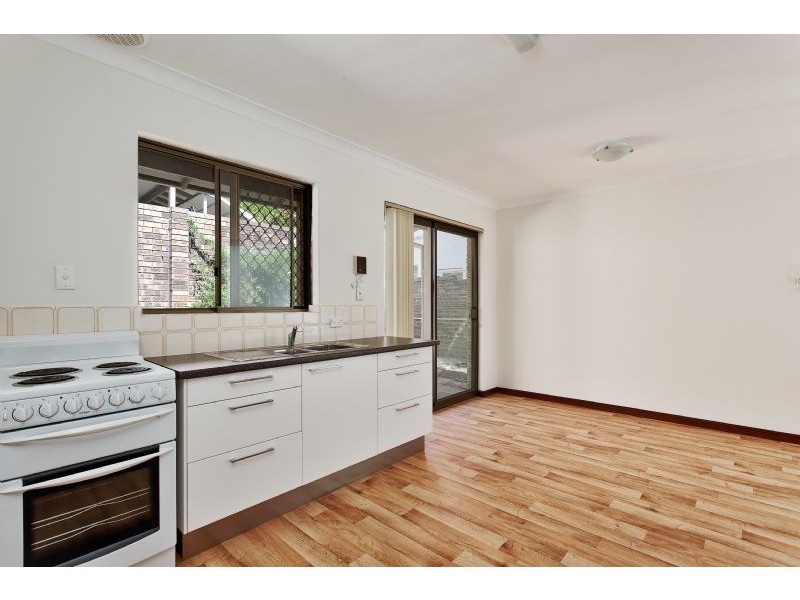 1/203 Cambridge Street, Wembley WA 6014