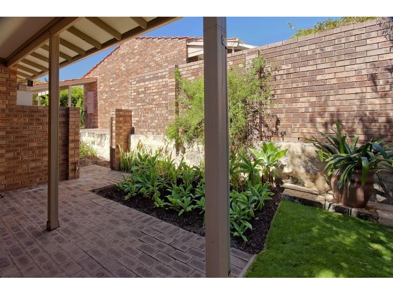 1/203 Cambridge Street, Wembley WA 6014