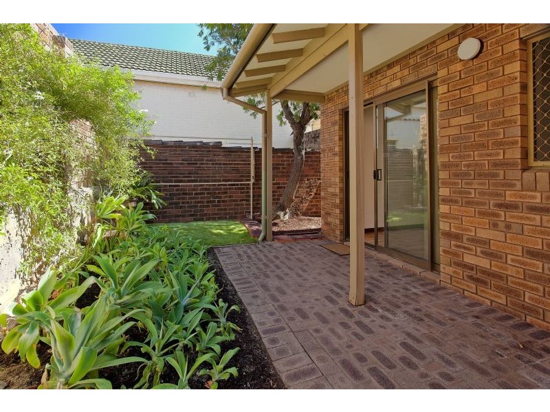 1/203 Cambridge Street, Wembley WA 6014