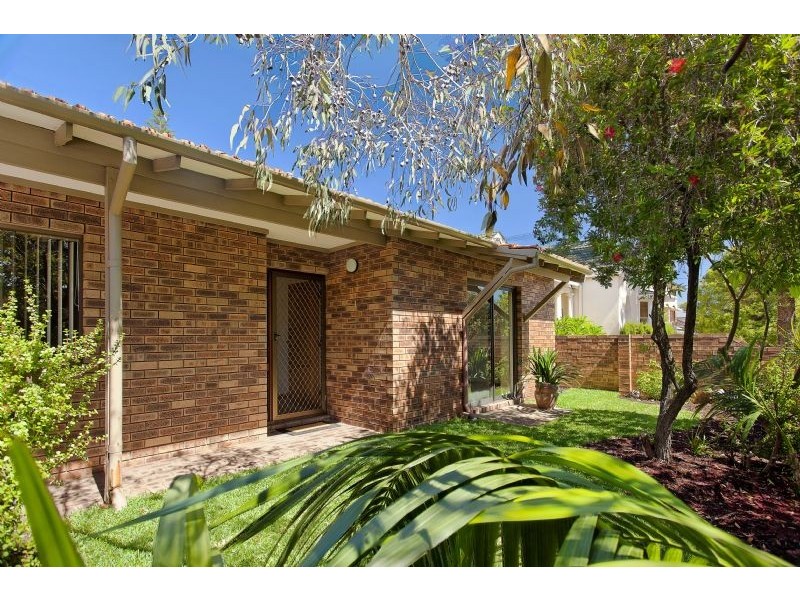 1/203 Cambridge Street, Wembley WA 6014