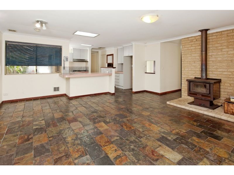 20 Masefield Ave, North Lake WA 6163