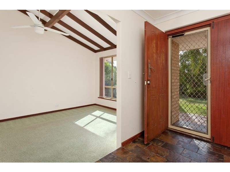 20 Masefield Ave, North Lake WA 6163