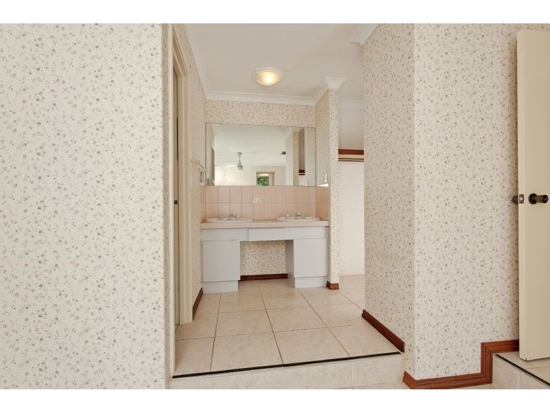 20 Masefield Ave, North Lake WA 6163