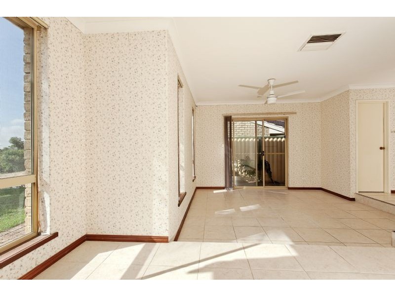 20 Masefield Ave, North Lake WA 6163