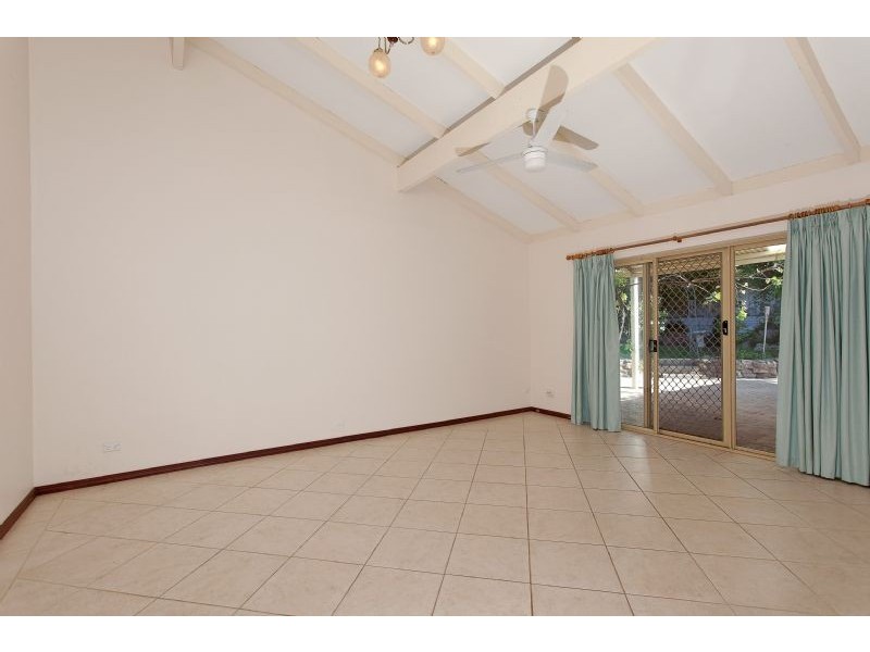 20 Masefield Ave, North Lake WA 6163