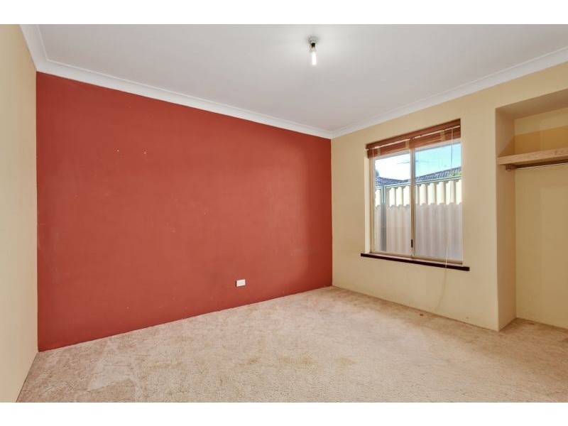 20 Masefield Ave, North Lake WA 6163