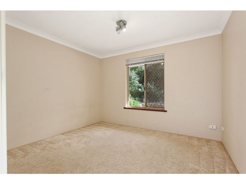 20 Masefield Ave, North Lake WA 6163