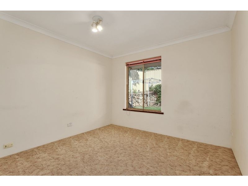 20 Masefield Ave, North Lake WA 6163