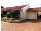 2/2 Lakeside Tce, Mount Pleasant WA 6153