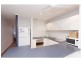 2/2 Lakeside Tce, Mount Pleasant WA 6153