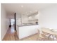2/2 Lakeside Tce, Mount Pleasant WA 6153