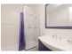 2/2 Lakeside Tce, Mount Pleasant WA 6153